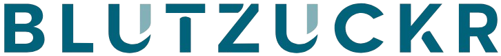 Logotipo DiaFlex