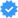 verificado